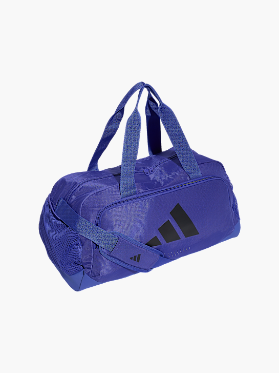 adidas Sporttáska kék 149503 2