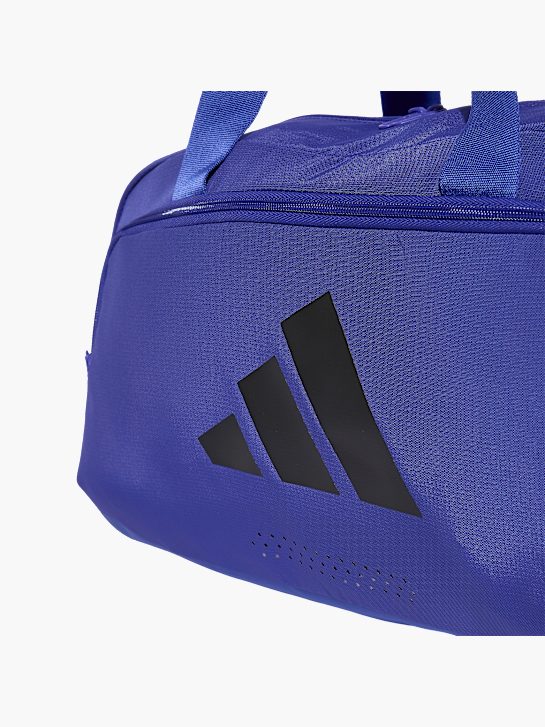 adidas Sporttáska kék 149503 5