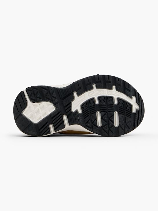 Graceland Sneaker Oro 149587 4