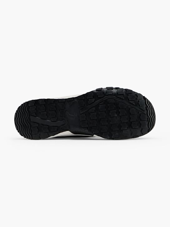 Safety Jogger Sicherheitsschuh Schwarz 149498 4