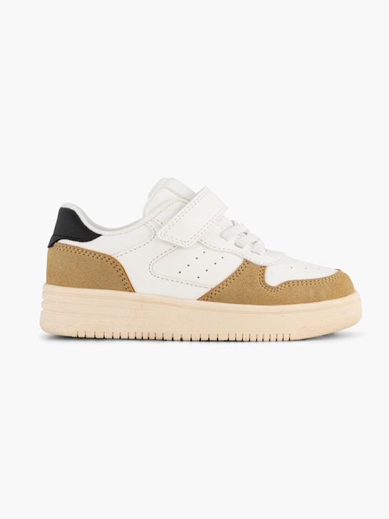 Vty Sneaker Blanco 149613 1