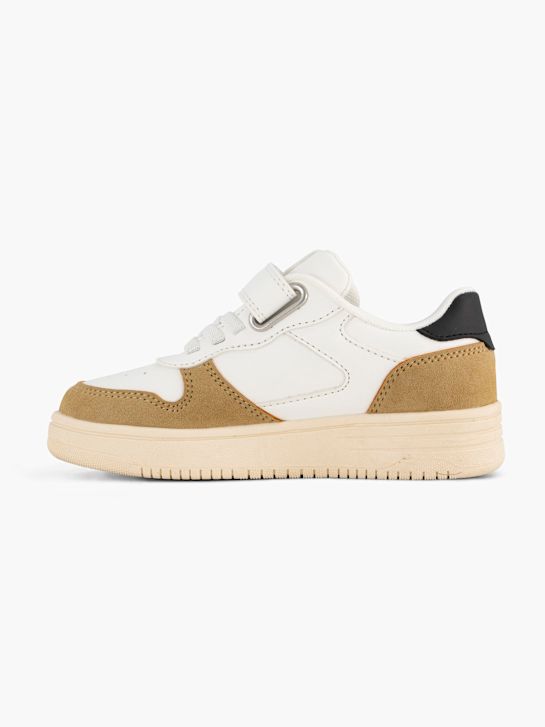 Vty Sneaker Blanco 149613 2