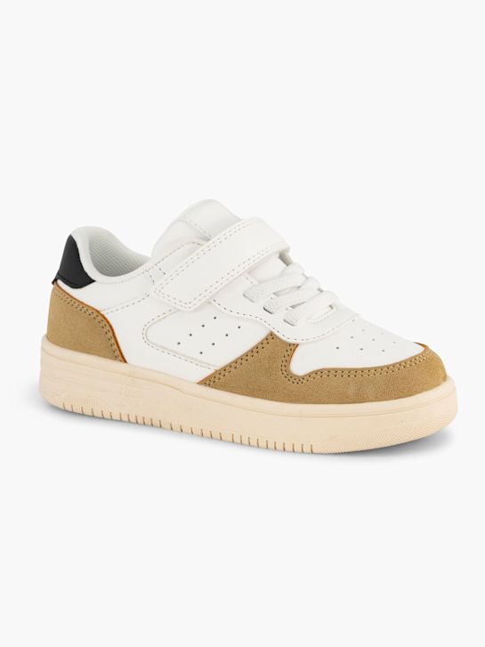 Vty Sapatilha Branco 149613 6