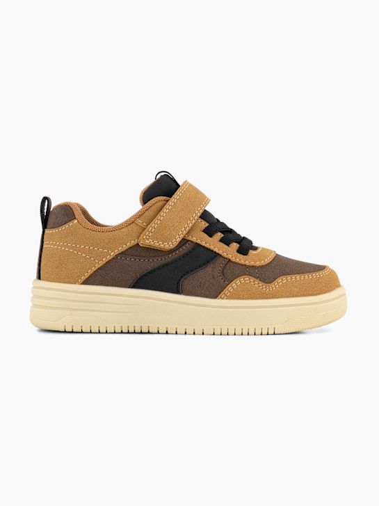 Vty Sneaker teve 149572 1