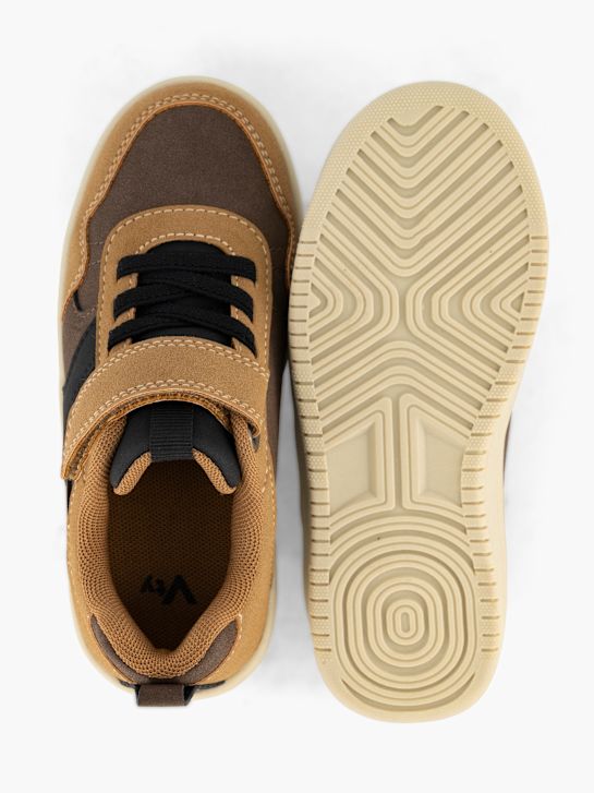 Vty Sneaker teve 149572 3
