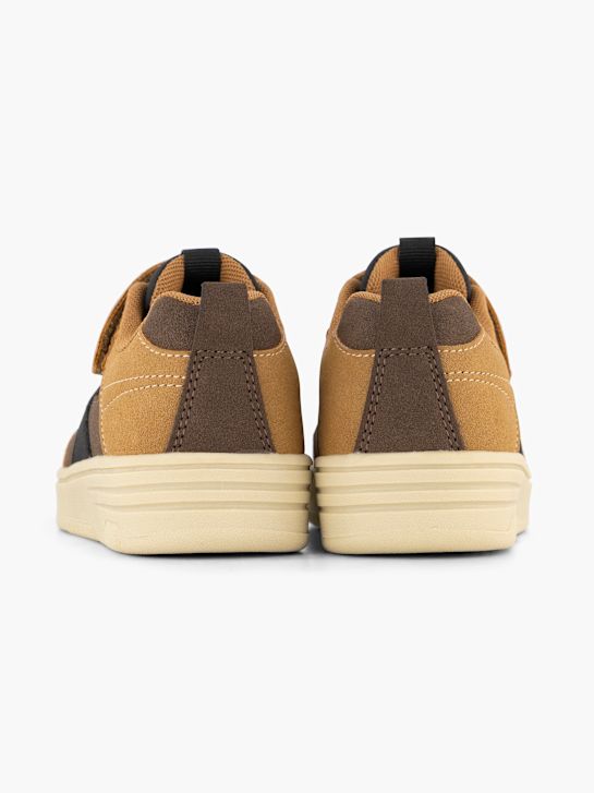 Vty Sneaker teve 149572 4
