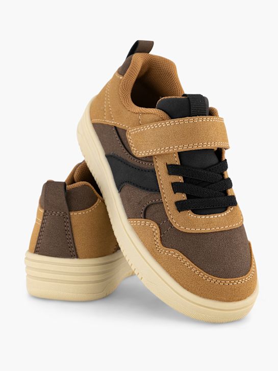 Vty Sneaker teve 149572 5