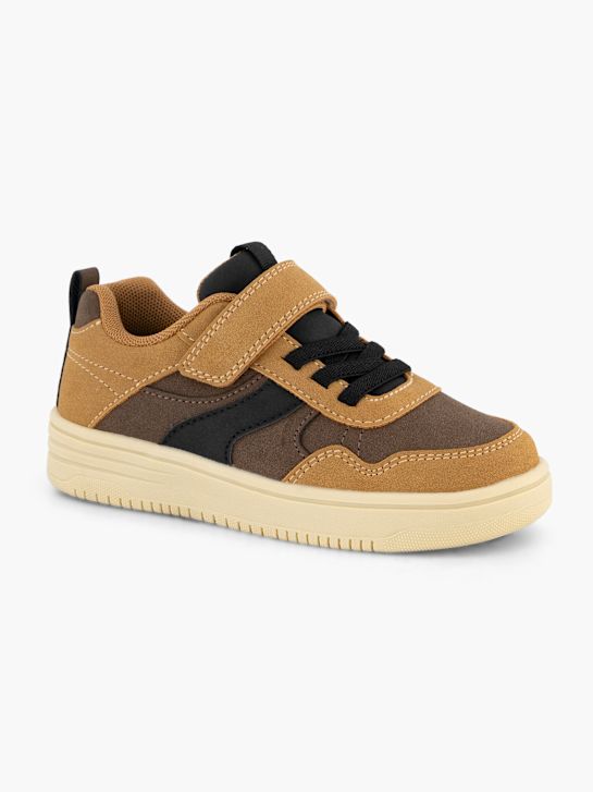 Vty Sneaker teve 149572 6