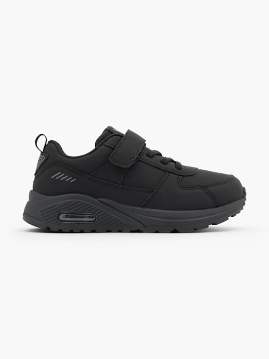 Vty Sneaker Nero 149557 1