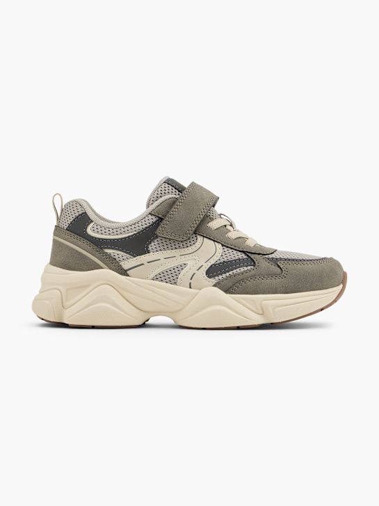 Vty Sportbačiai Pilka 149607 1