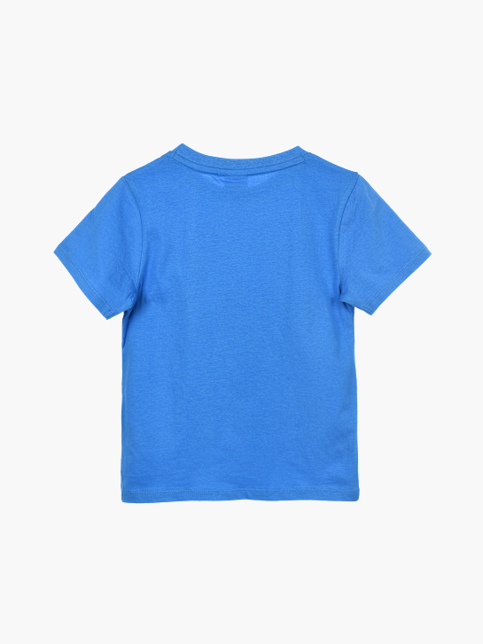 Spider-Man T-Shirt Weiß 149517 2