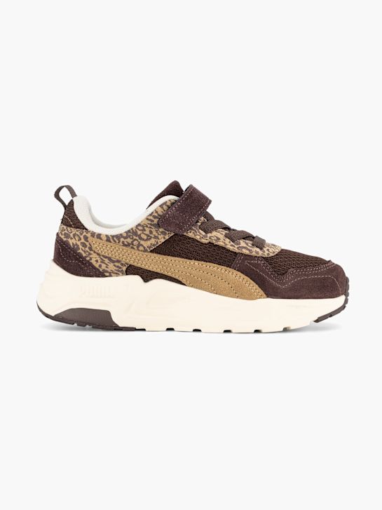 PUMA Sneaker barna 149540 1