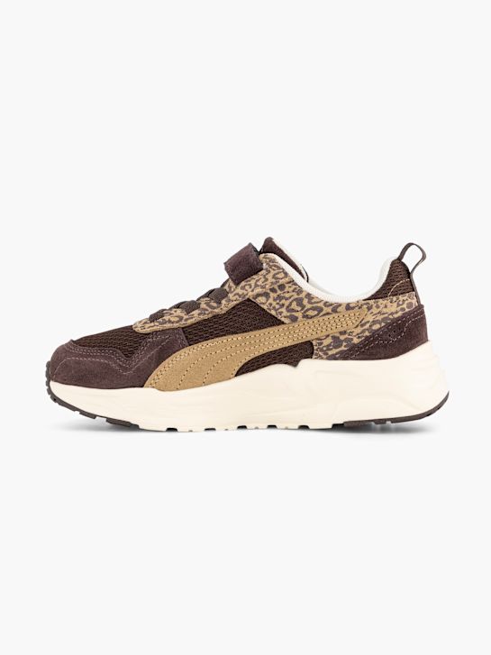 PUMA Sneaker Braun 149540 2