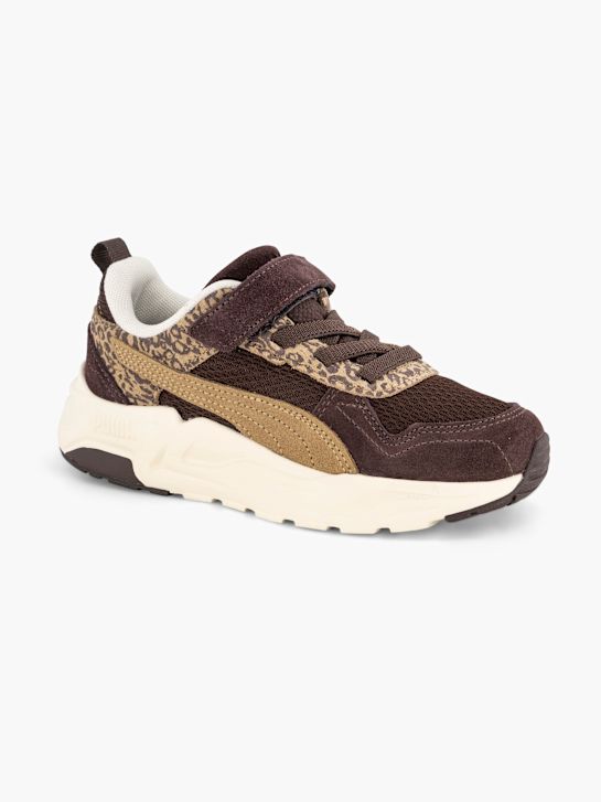 PUMA Sneaker Braun 149540 6