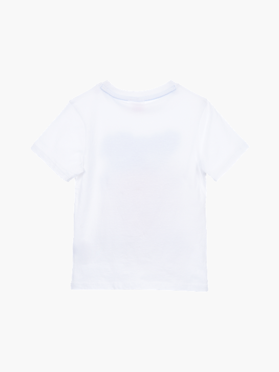 Spider-Man Tee-shirt Bleu 149524 2