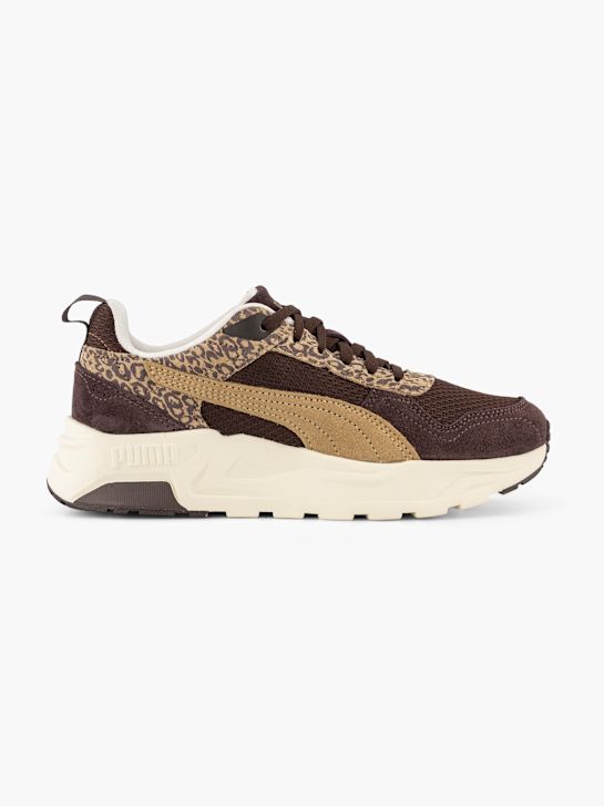 PUMA Sneaker Braun 149541 1