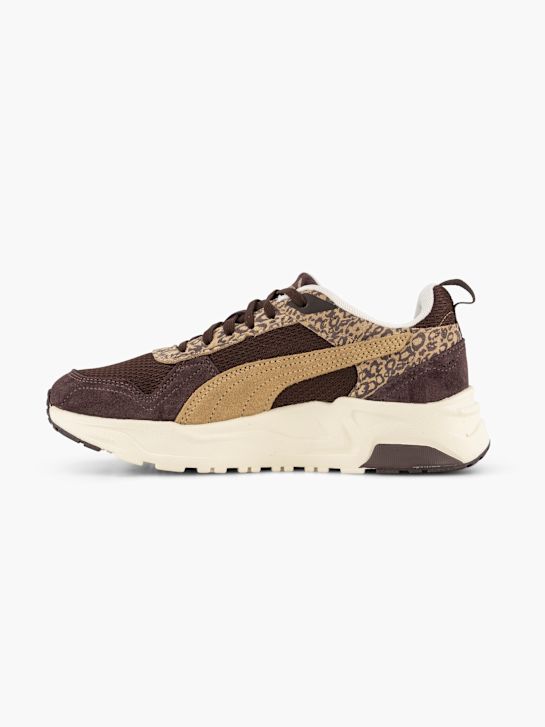 PUMA Sneaker Braun 149541 2