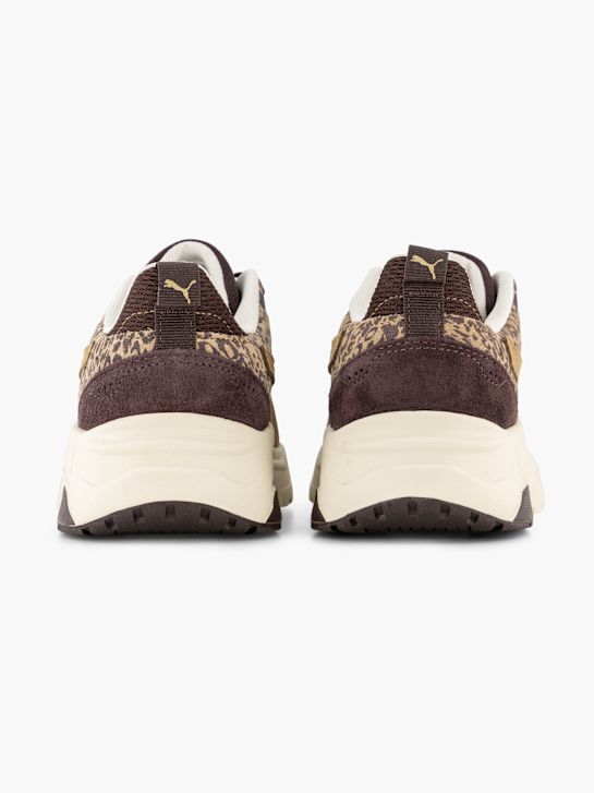 PUMA Sneaker Braun 149541 4