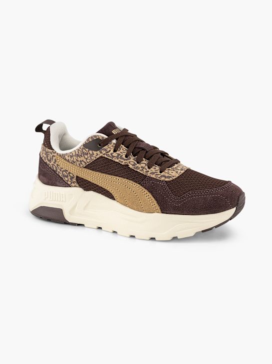 PUMA Sneaker Braun 149541 6