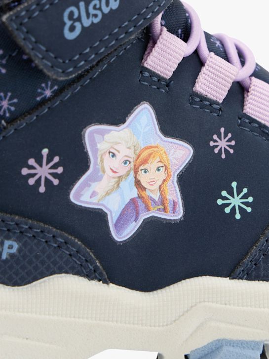 Frozen Hótaposó sötétkék 149536 5