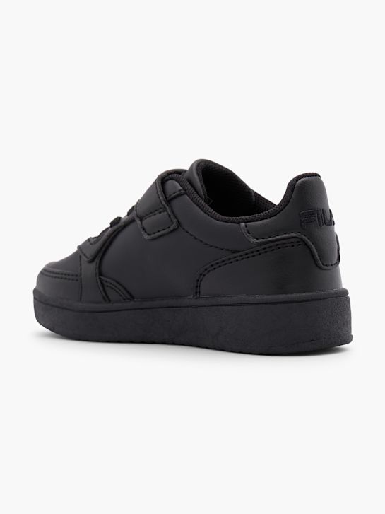 FILA Sneaker Negru 149525 3