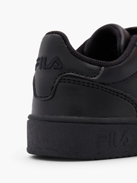 FILA Sneaker Negru 149525 6