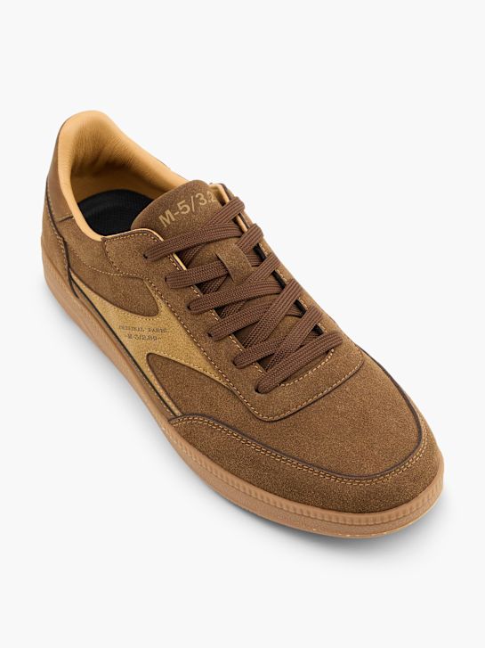 Memphis One Sneaker barna 149654 2