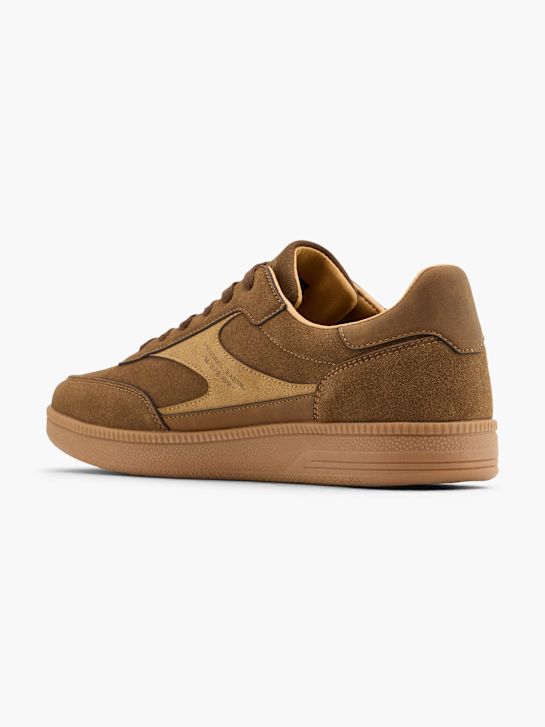 Memphis One Sneaker barna 149654 3