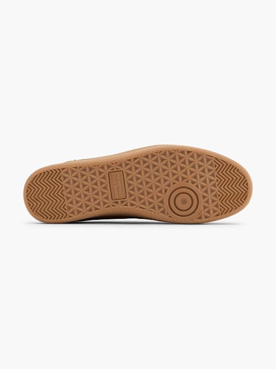 Memphis One Sneaker barna 149654 4