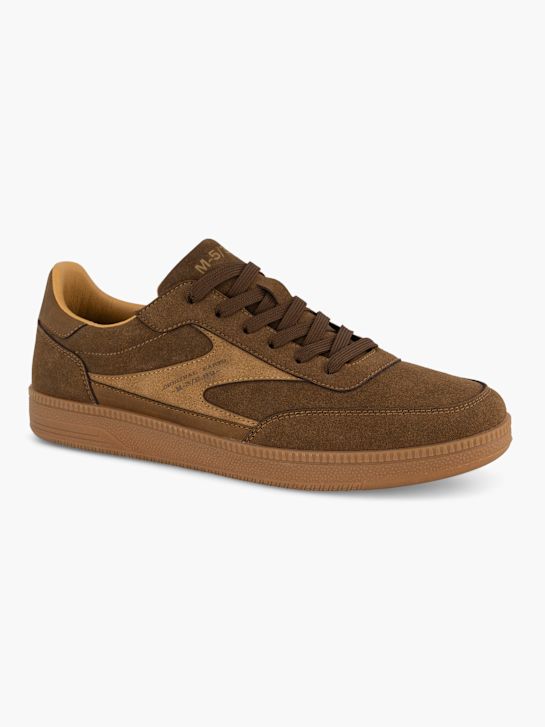 Memphis One Sneaker barna 149654 6