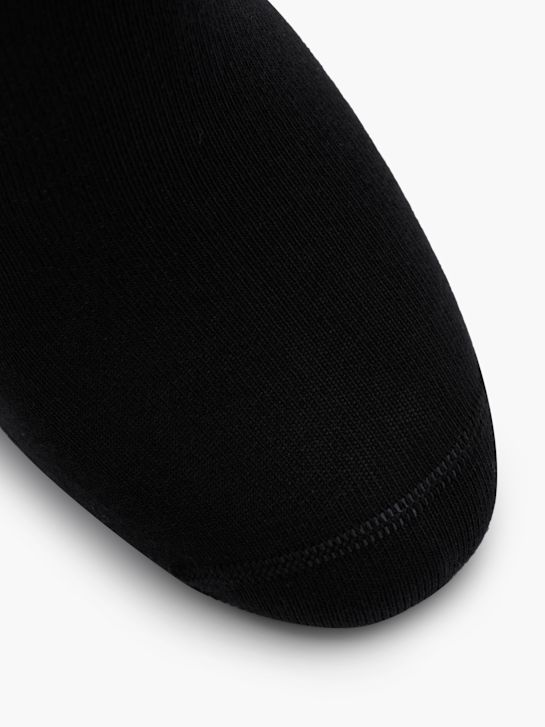 Camano Socken Schwarz 149619 3