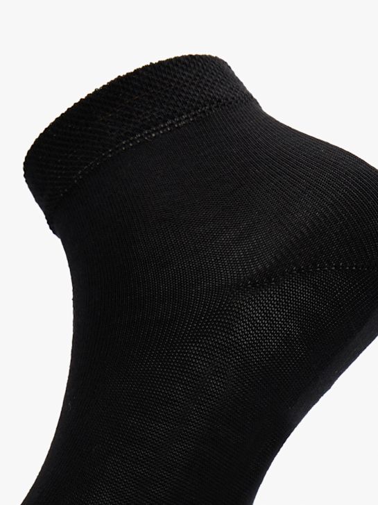Camano Socken Schwarz 149619 4