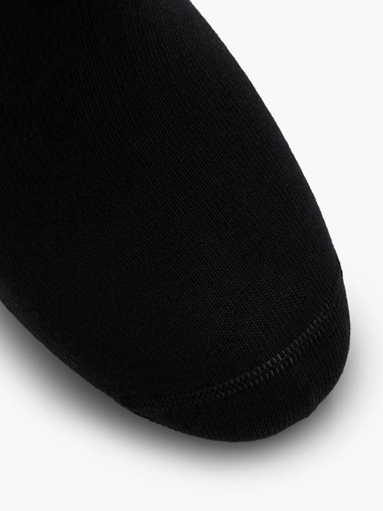 Camano Socken Schwarz 149620 3