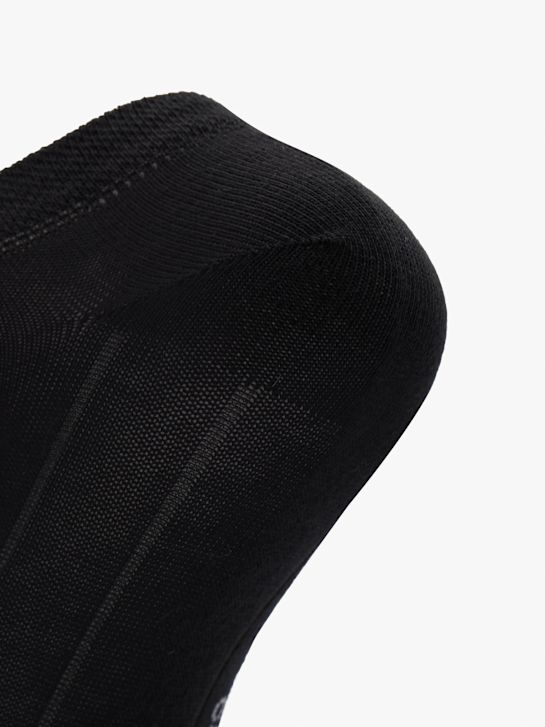 Camano Socken Schwarz 149620 4