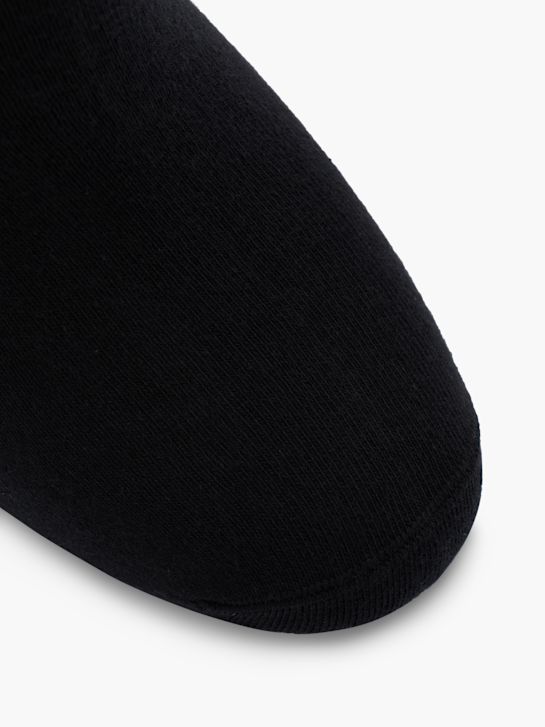 Camano Socken Schwarz 149621 3