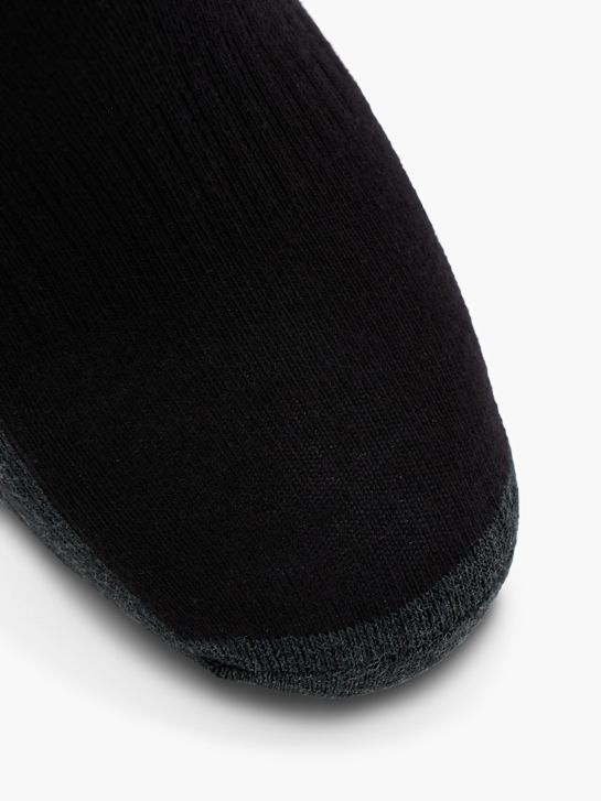 Camano Socken Schwarz 149626 4