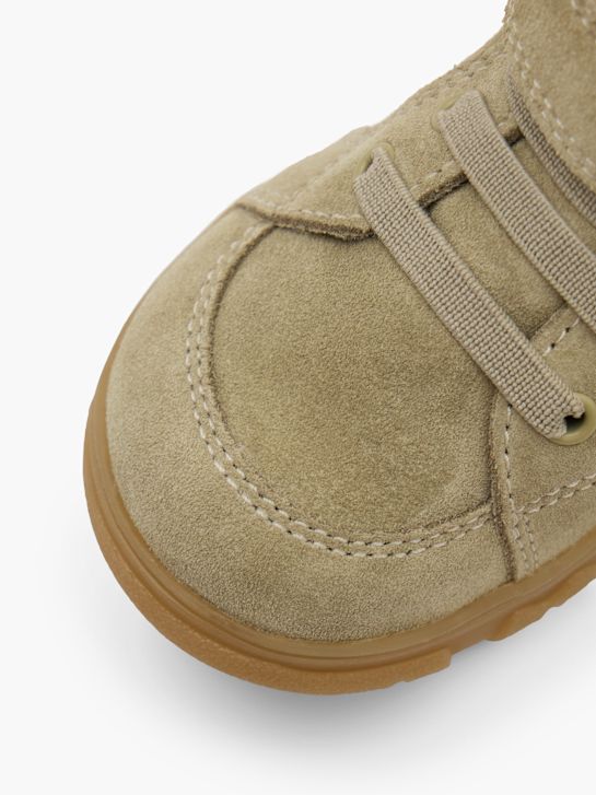 elefanten Winterboots Grün 149625 5
