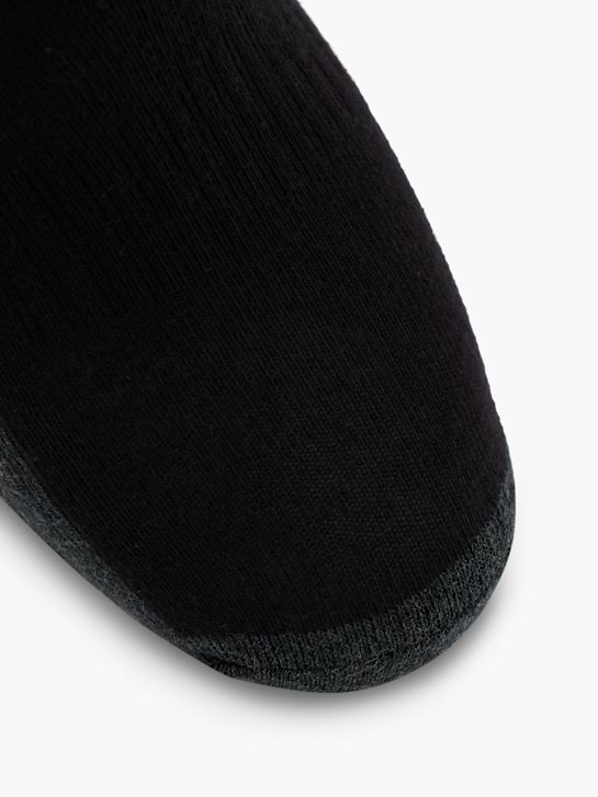 Camano Socken Schwarz 149627 4