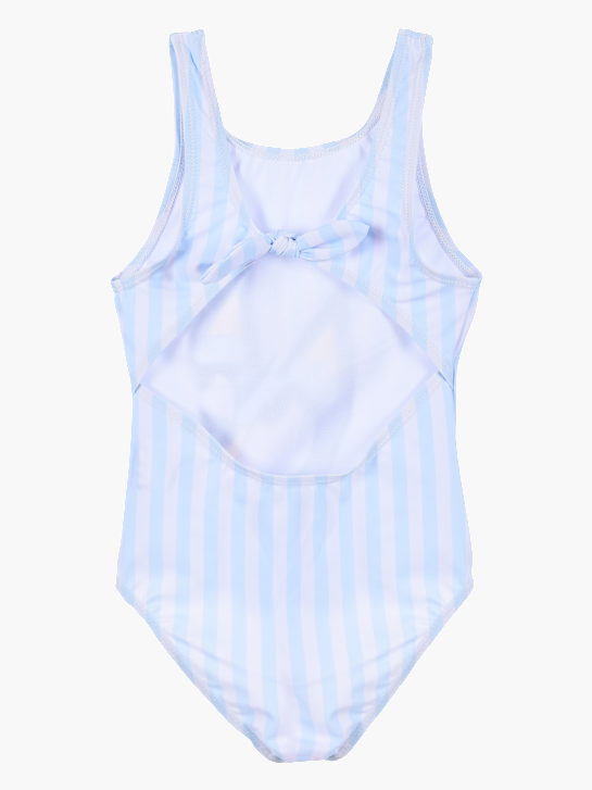 Bluey Badeanzug Hellblau 149666 2