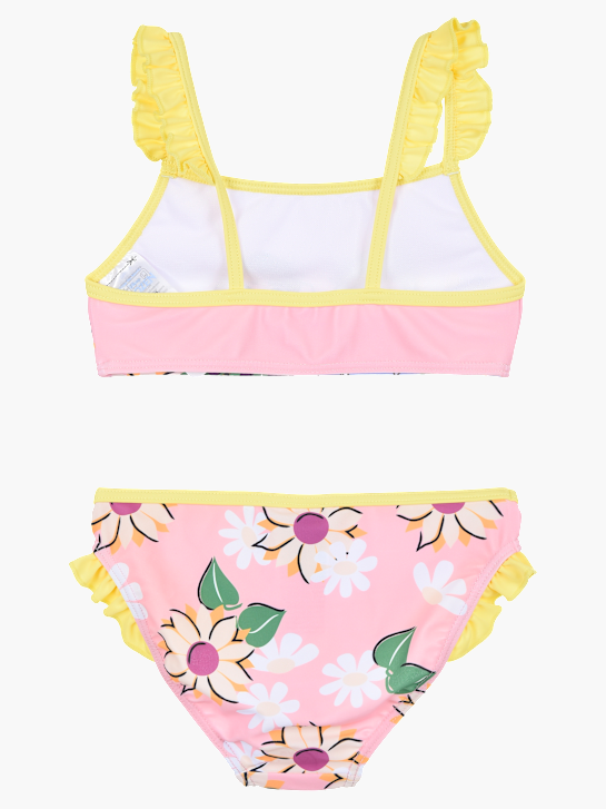 Frozen Bikini Rose 149707 2