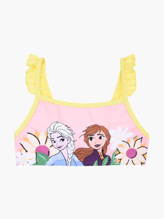 Frozen Bikini Pink 149707 3