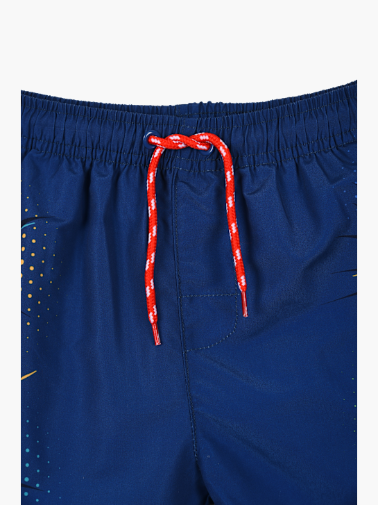 Marvel Avengers Badeshorts Dunkelblau 149712 3