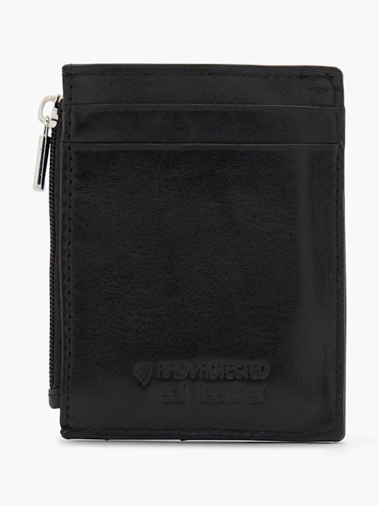 5th Avenue Cartera Negro 149791 2