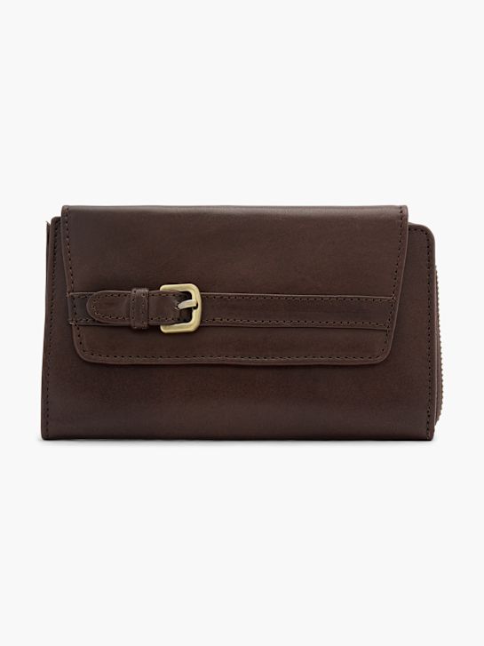 5th Avenue Cartera Marrón 149790 1