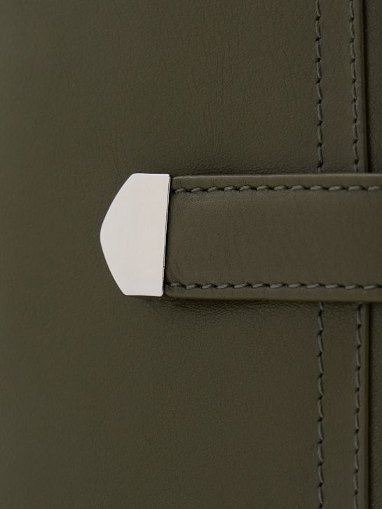 5th Avenue Geldbörse Khaki 149779 5