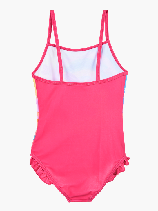 My Little Pony Maillot de bain Fuchsia 149758 2
