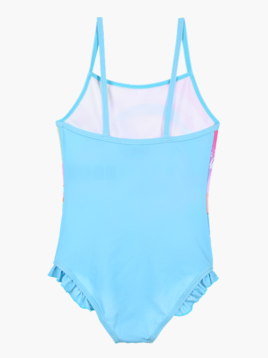 My Little Pony Badeanzug Hellblau 149759 2