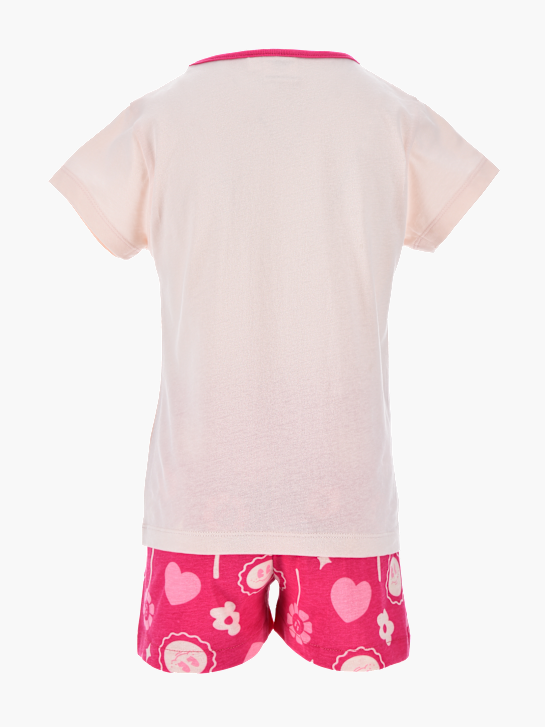 PAW Patrol Pyjama Rose 149766 2