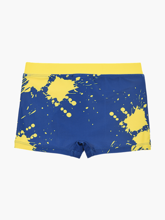 Pokémon Maillot de bain Bleu foncé 149764 2