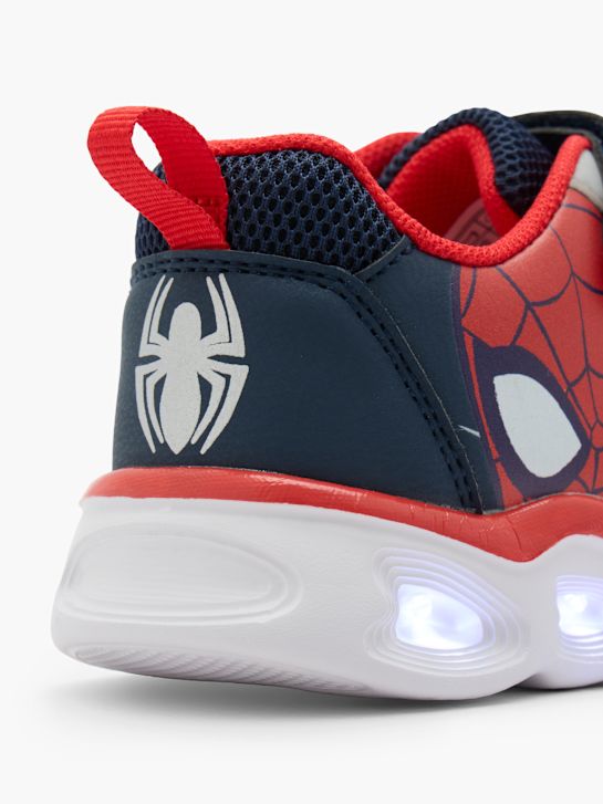 Spider-Man Superge Modra 149767 6